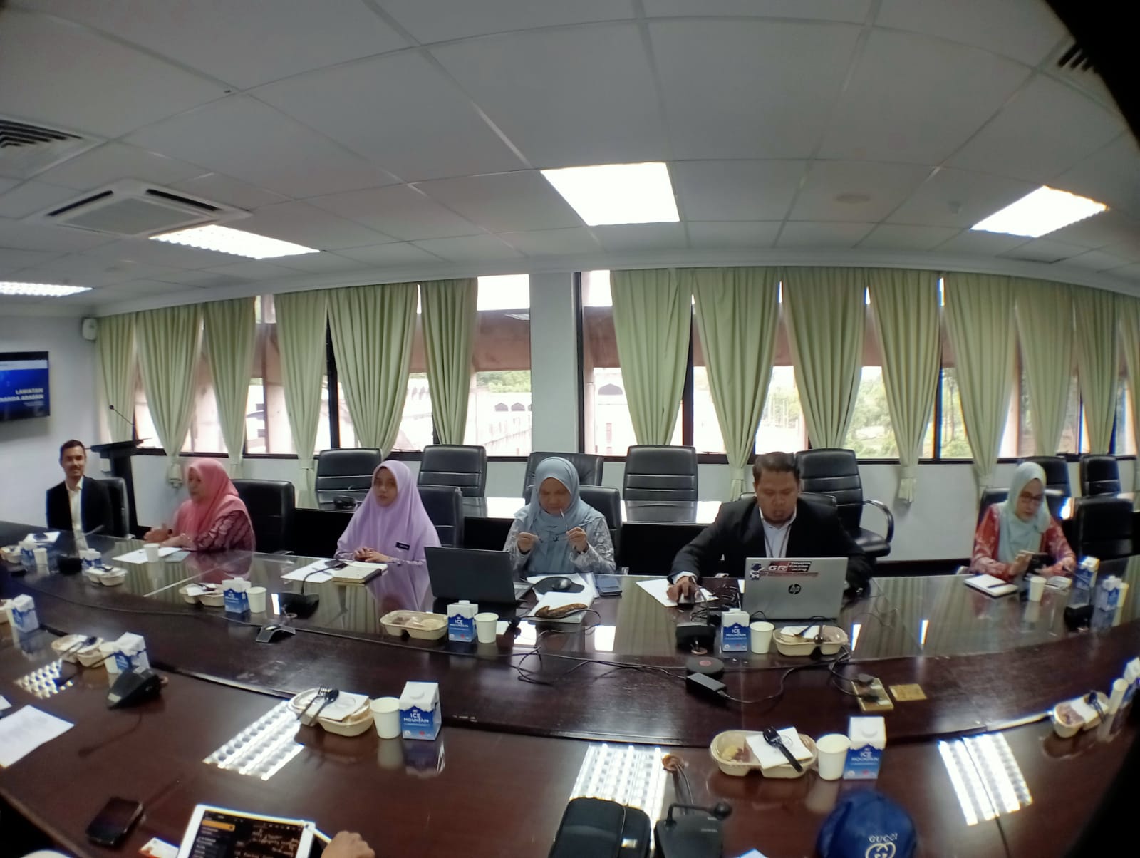 WhatsApp Image 2024-09-13 at 09.51.22 (1)