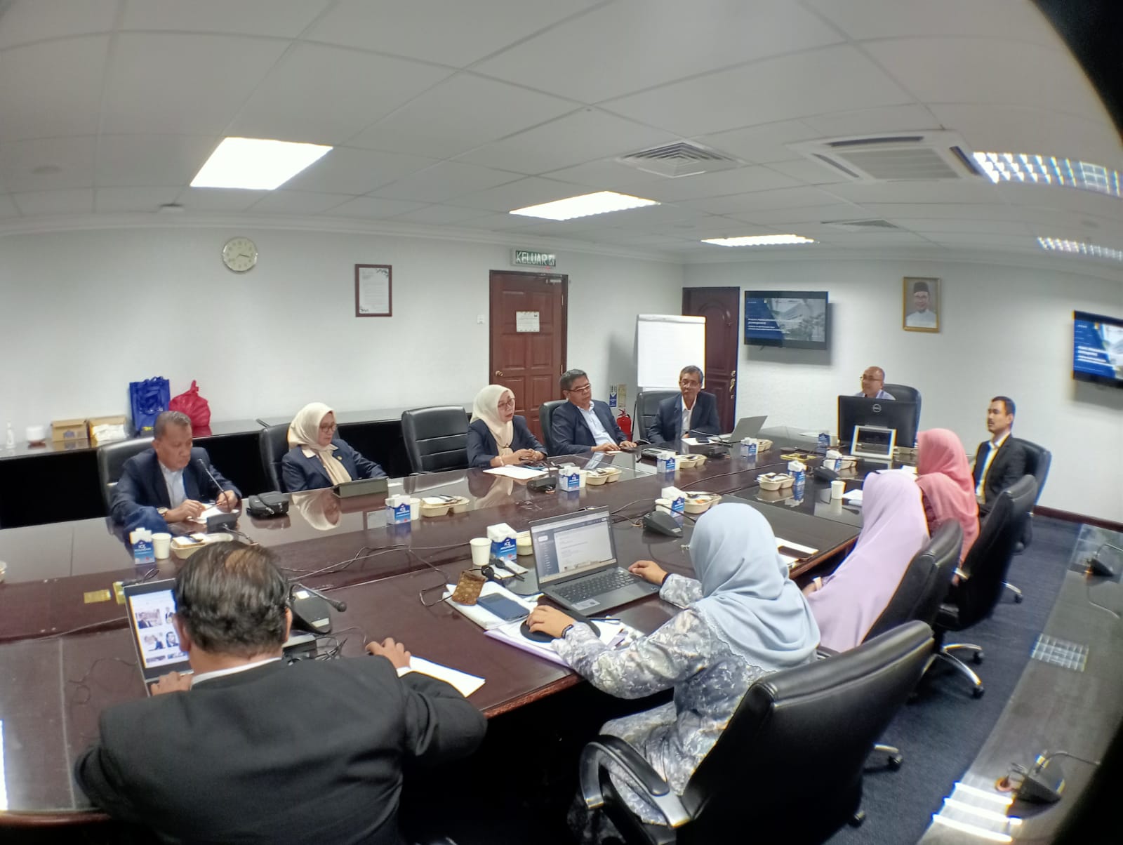 WhatsApp Image 2024-09-13 at 09.51.22