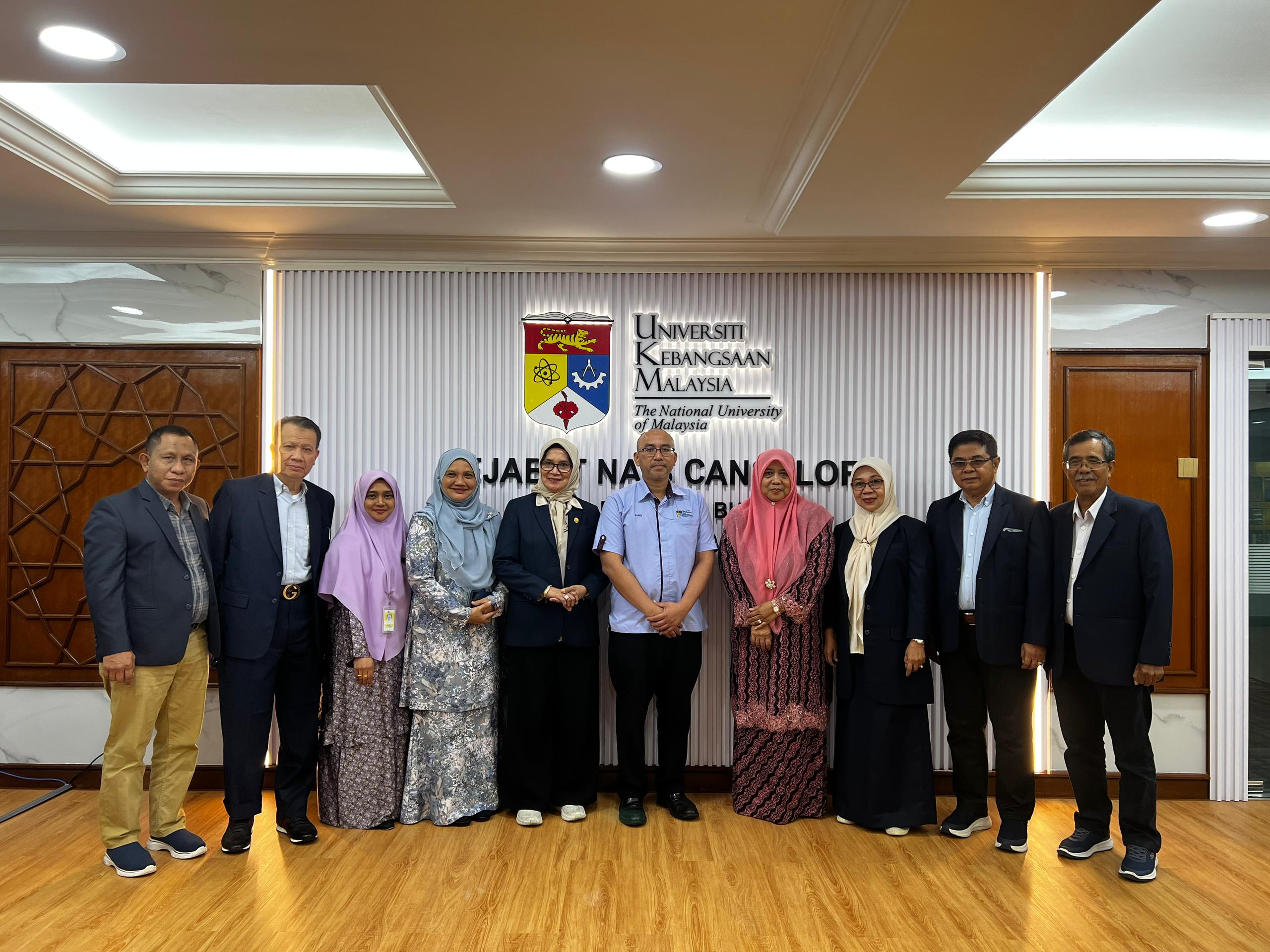 WhatsApp Image 2024-09-13 at 09.51.23 (1)