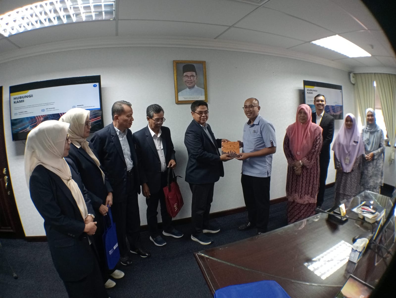 WhatsApp Image 2024-09-13 at 09.51.23 (2)