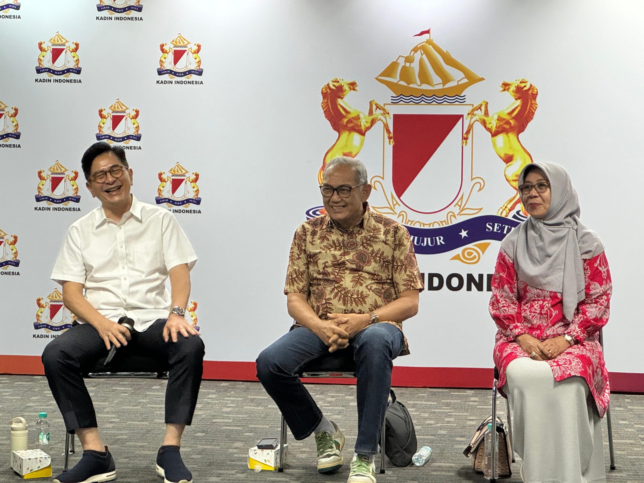 WhatsApp Image 2024-09-18 at 20.30.05 (1)