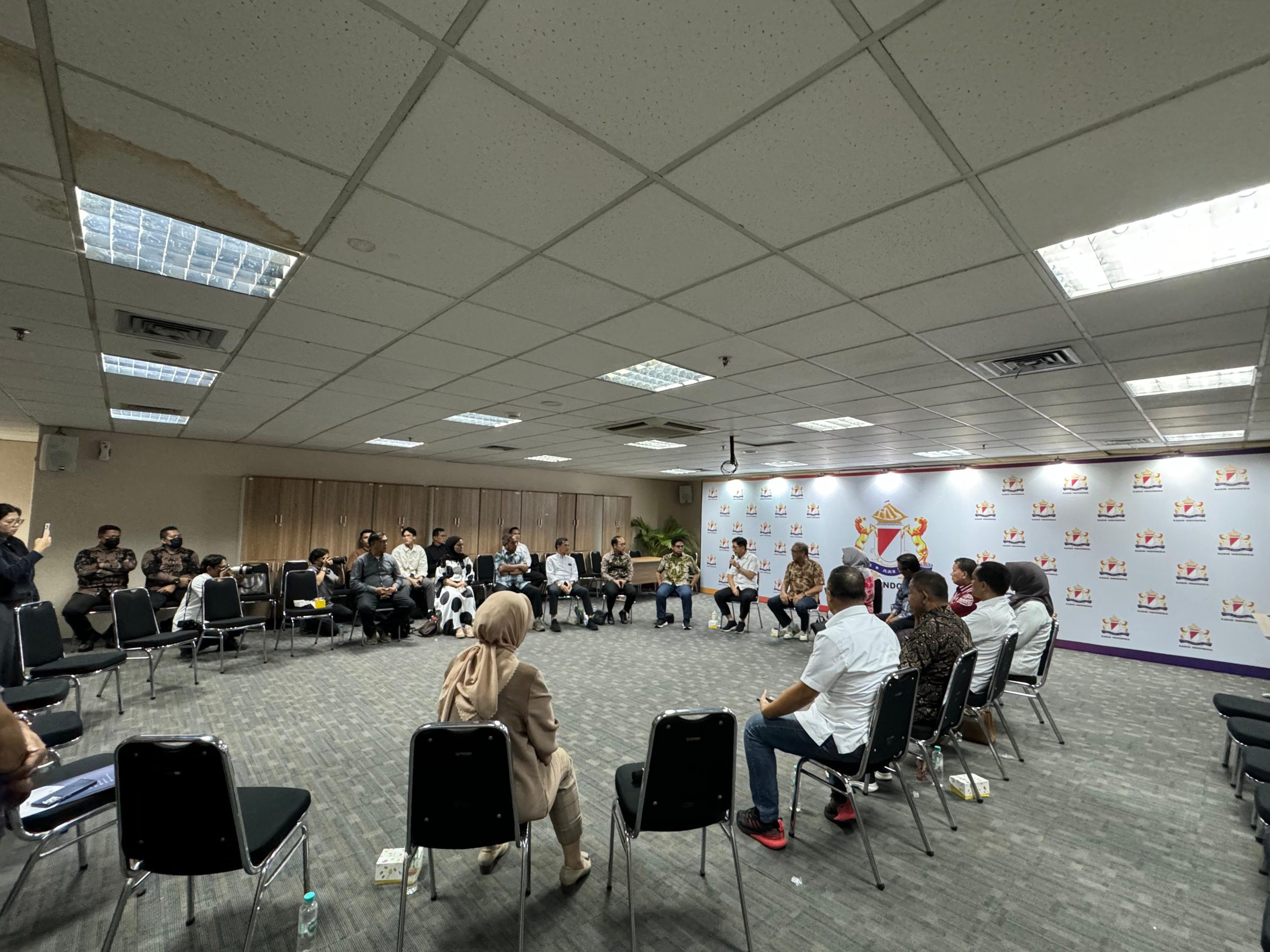 WhatsApp Image 2024-09-18 at 20.30.05 (2)