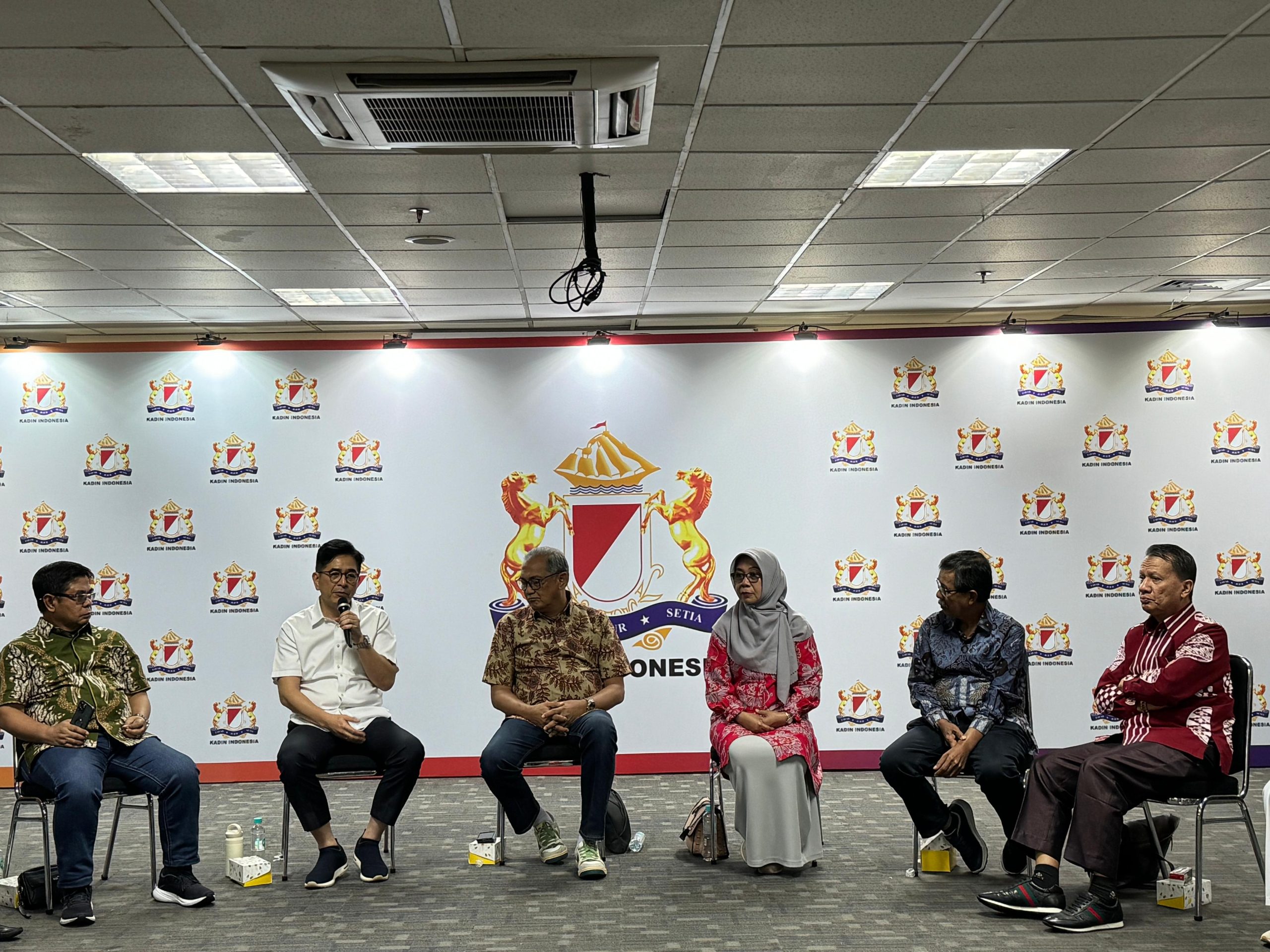 WhatsApp Image 2024-09-18 at 20.30.05 (3)