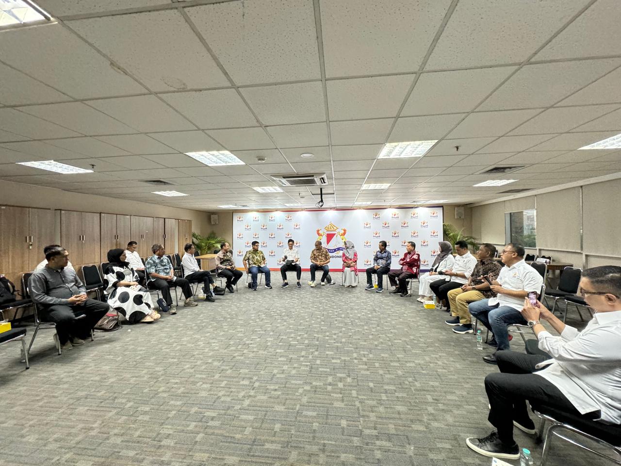 WhatsApp Image 2024-09-18 at 20.30.05