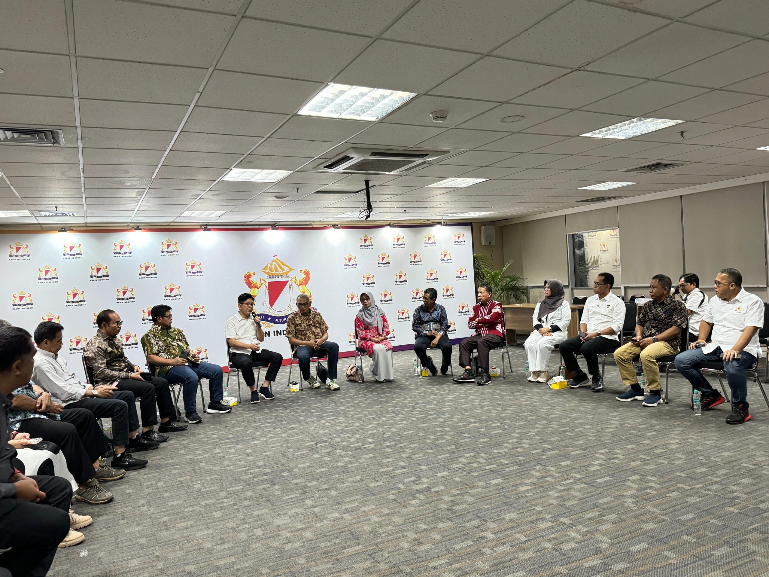 WhatsApp Image 2024-09-18 at 20.30.06 (1)