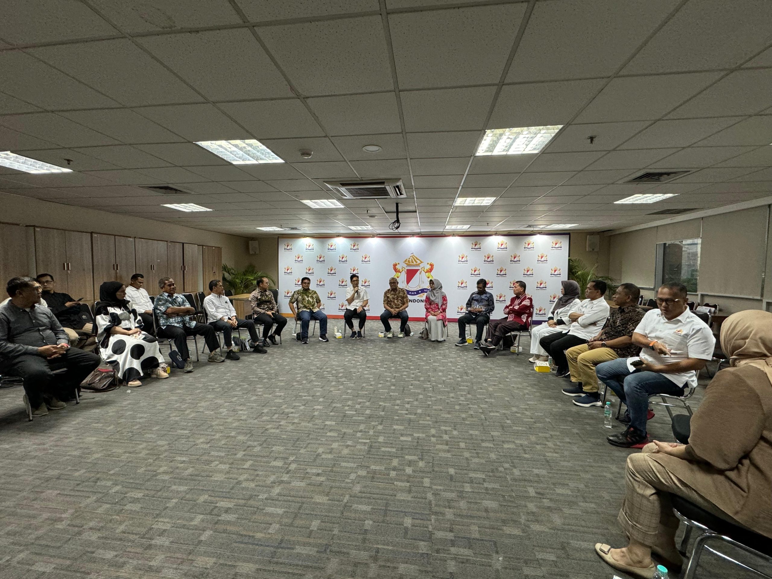 WhatsApp Image 2024-09-18 at 20.30.06