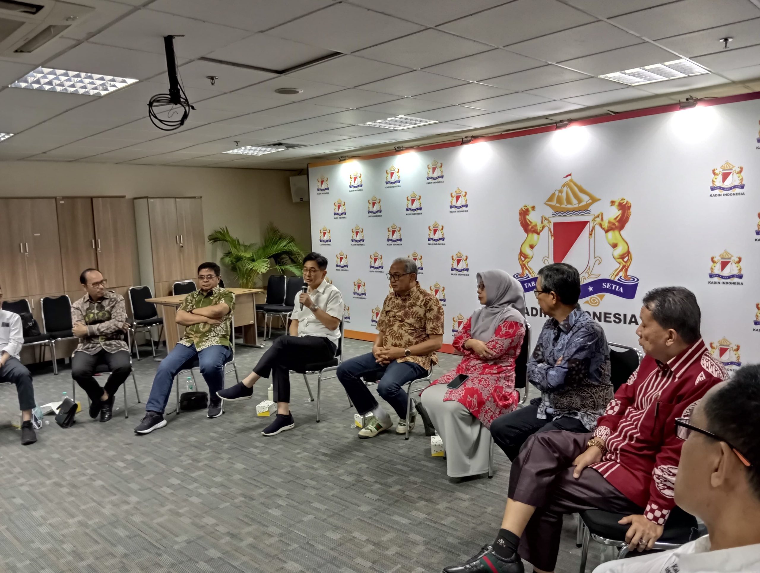 WhatsApp Image 2024-09-18 at 20.31.10 (1)