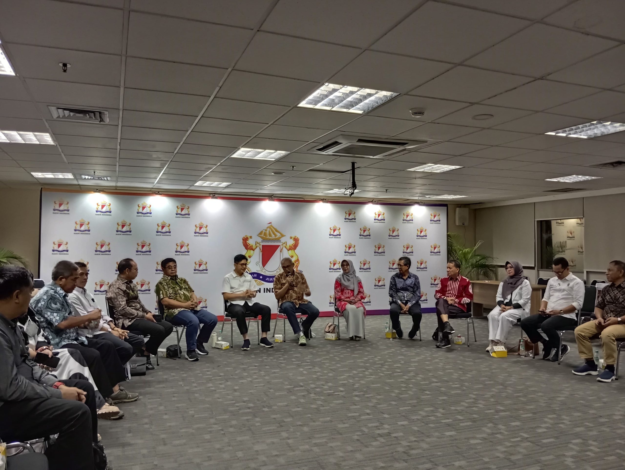 WhatsApp Image 2024-09-18 at 20.31.10