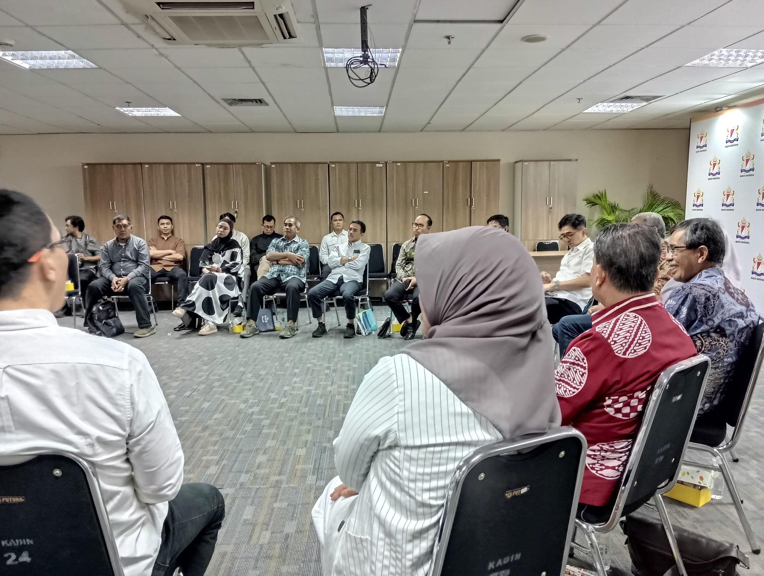 WhatsApp Image 2024-09-18 at 20.31.11 (1)