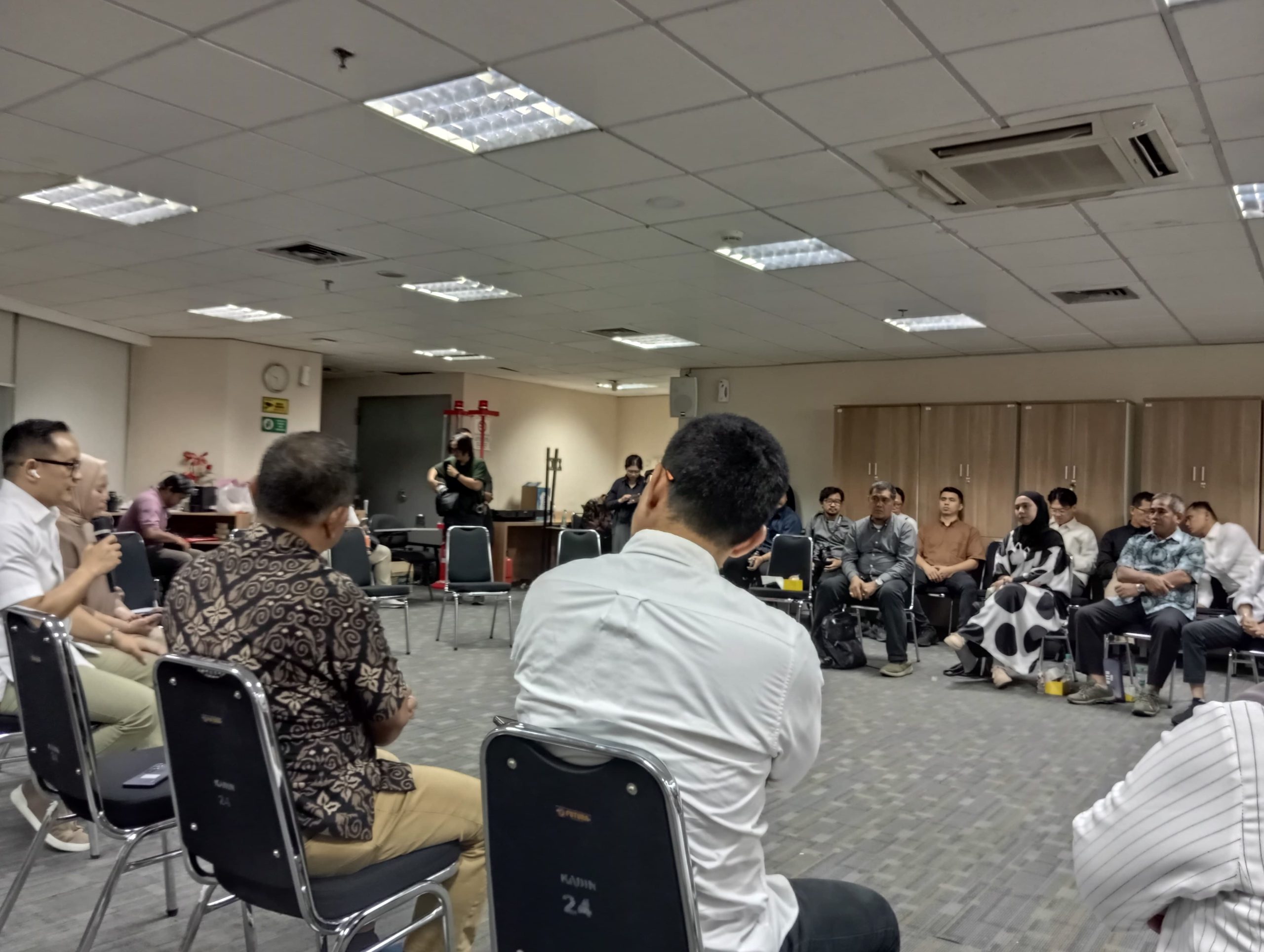 WhatsApp Image 2024-09-18 at 20.31.11