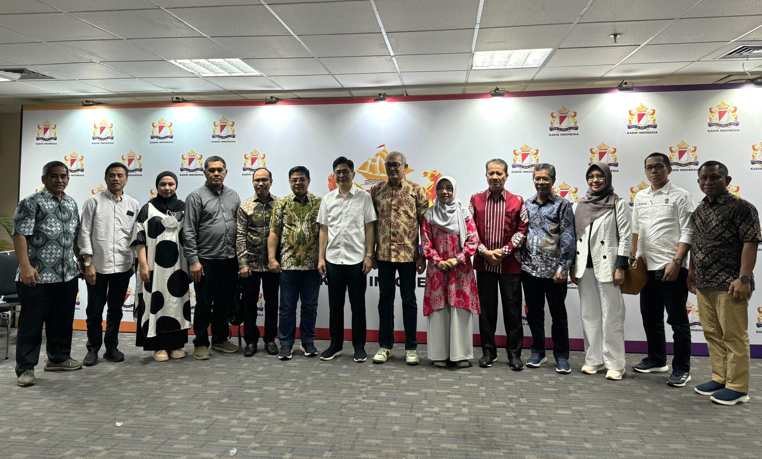 WhatsApp Image 2024-09-18 at 20.31.31 (1)