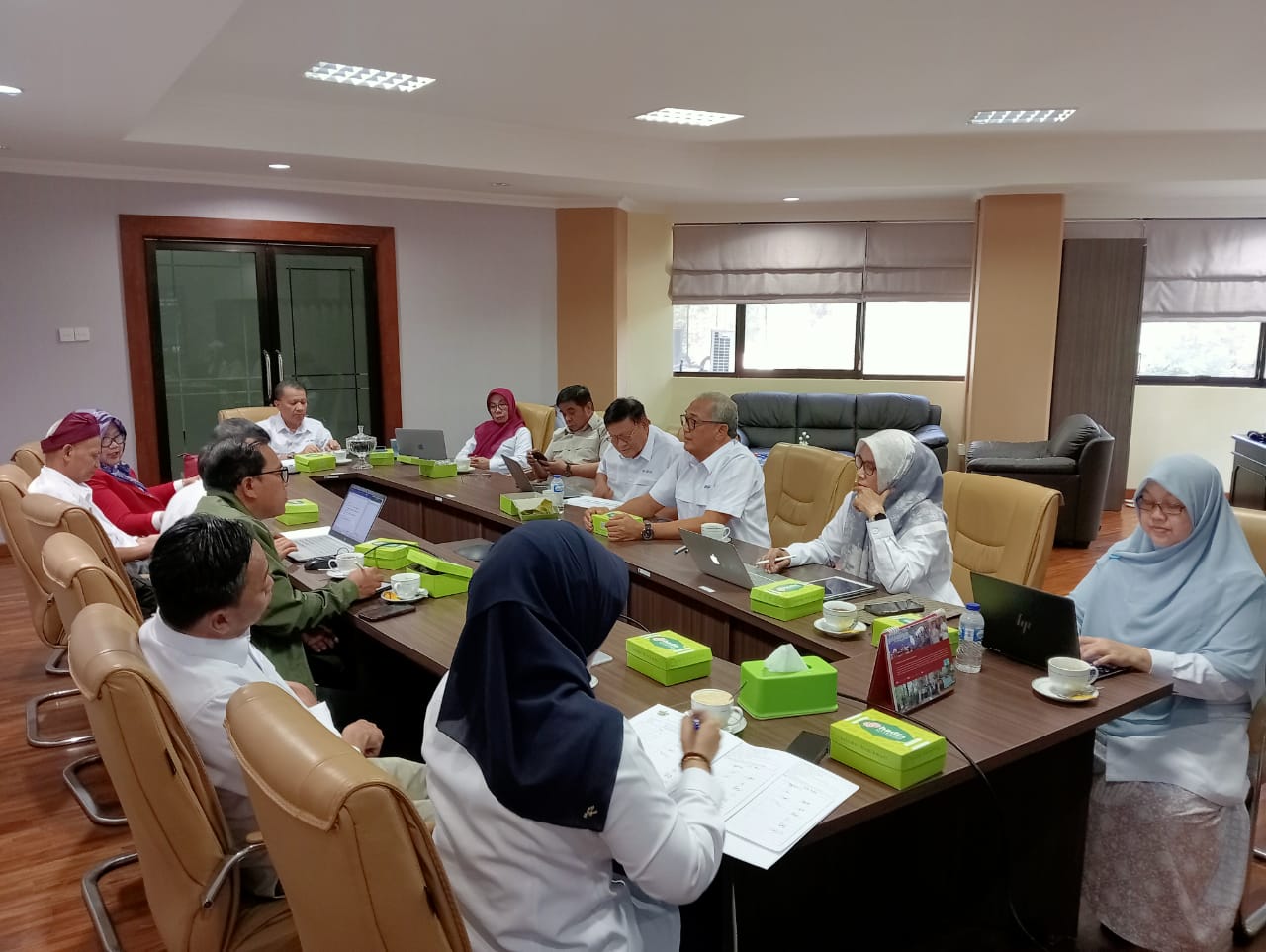 WhatsApp Image 2024-09-25 at 14.14.00 (2)