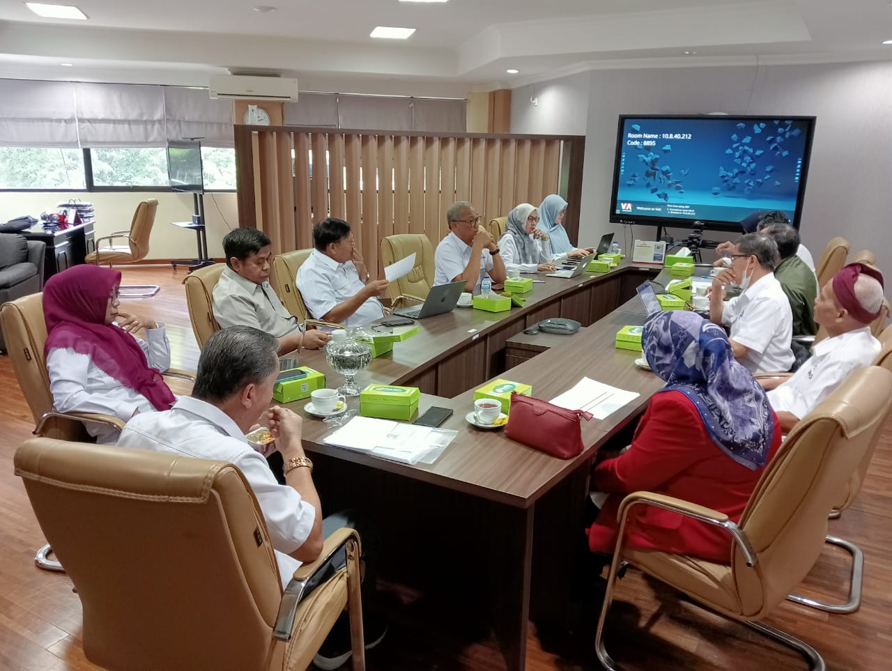 WhatsApp Image 2024-09-25 at 14.14.00 (3)