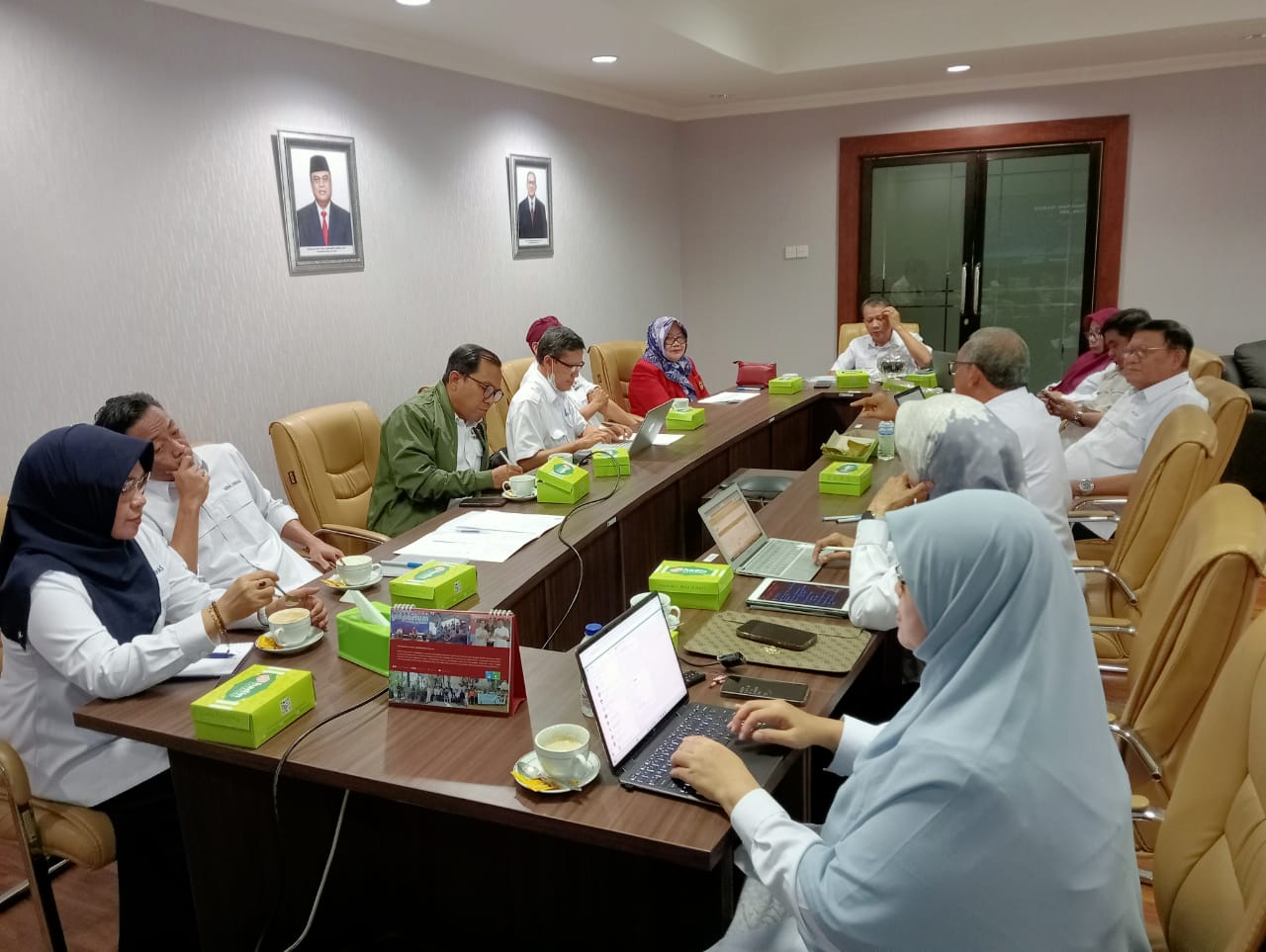 WhatsApp Image 2024-09-25 at 14.14.00 (4)