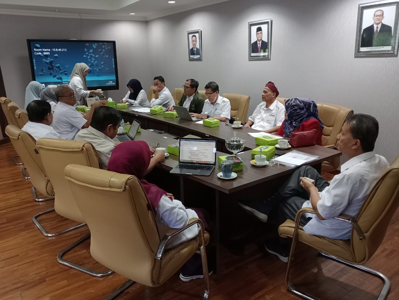 WhatsApp Image 2024-09-25 at 14.14.00 (5)