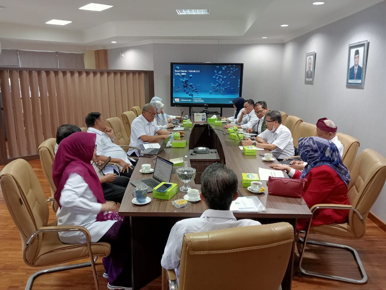 WhatsApp Image 2024-09-25 at 14.14.00