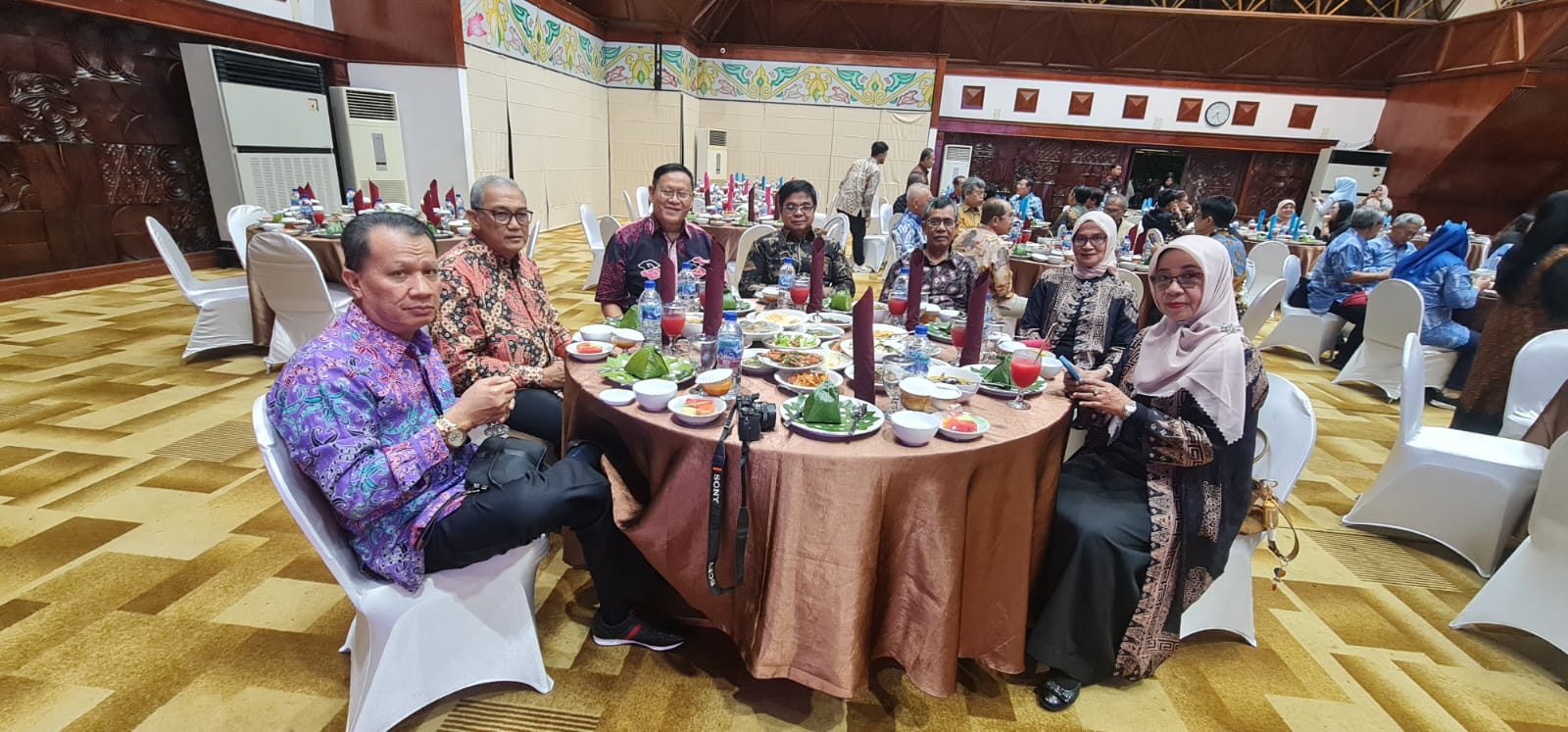 WhatsApp Image 2024-10-03 at 20.27.57