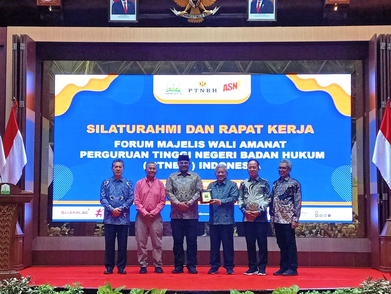 WhatsApp Image 2024-10-03 at 22.24.33