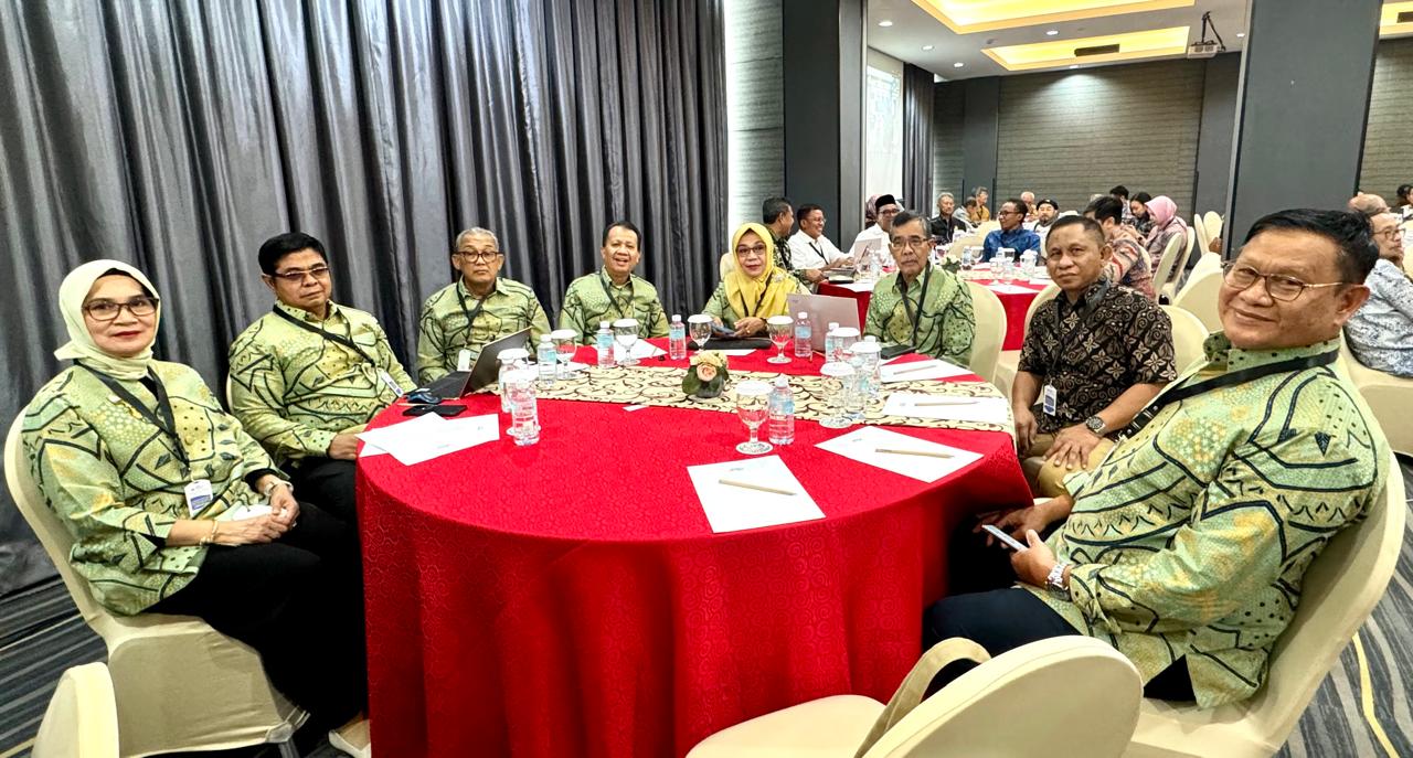 WhatsApp Image 2024-10-04 at 09.38.38