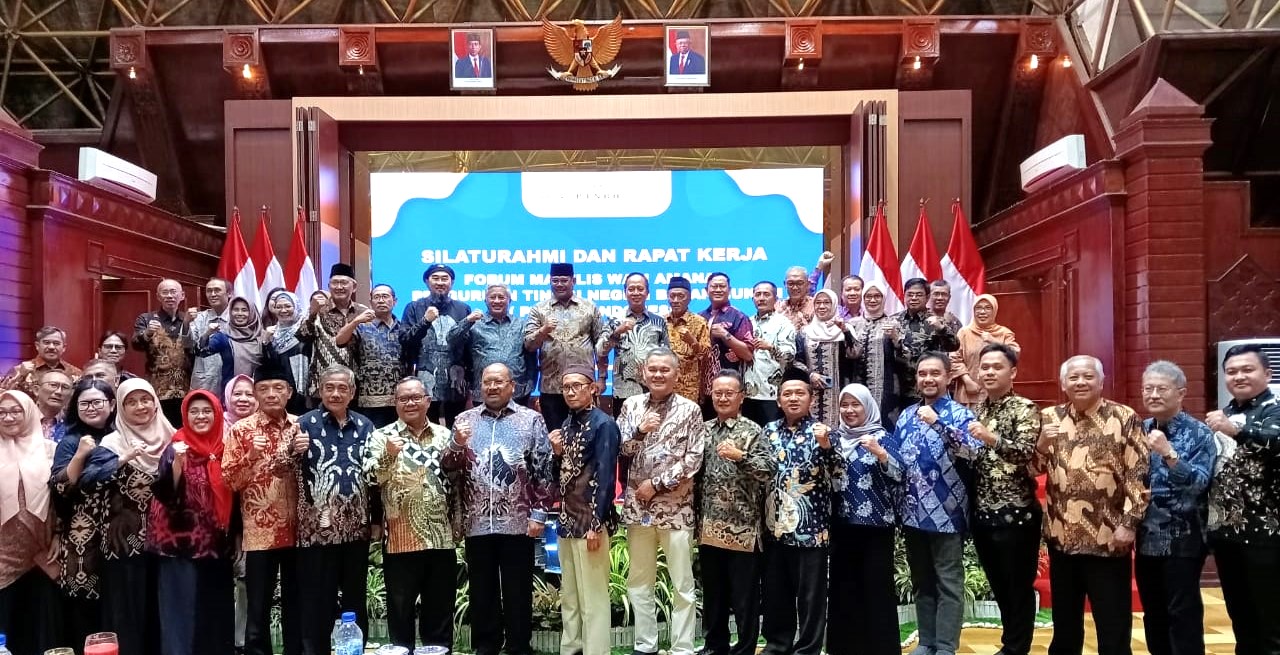 WhatsApp Image 2024-10-04 at 18.19.46