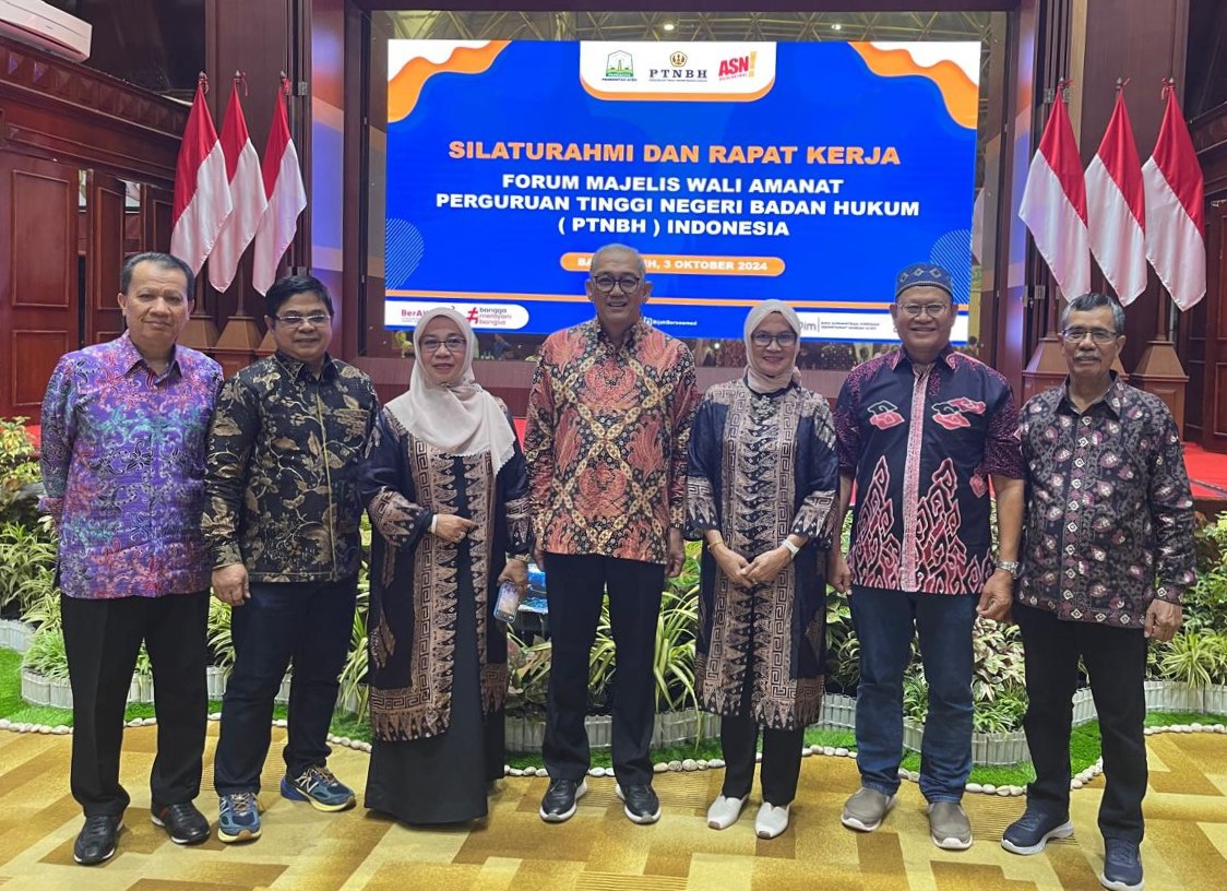 WhatsApp Image 2024-10-04 at 18.21.40