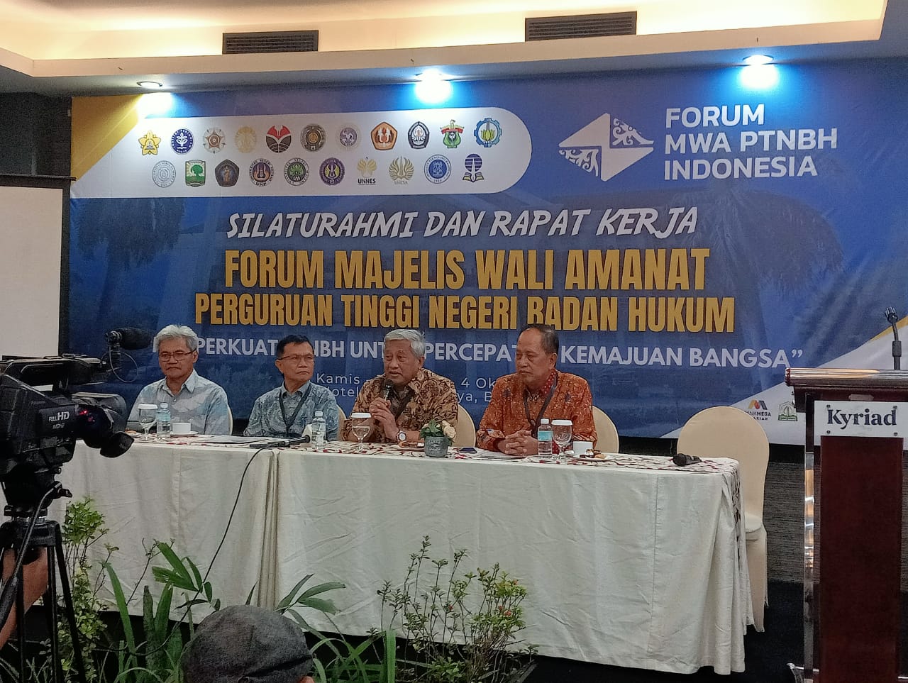 WhatsApp Image 2024-10-04 at 18.21.51