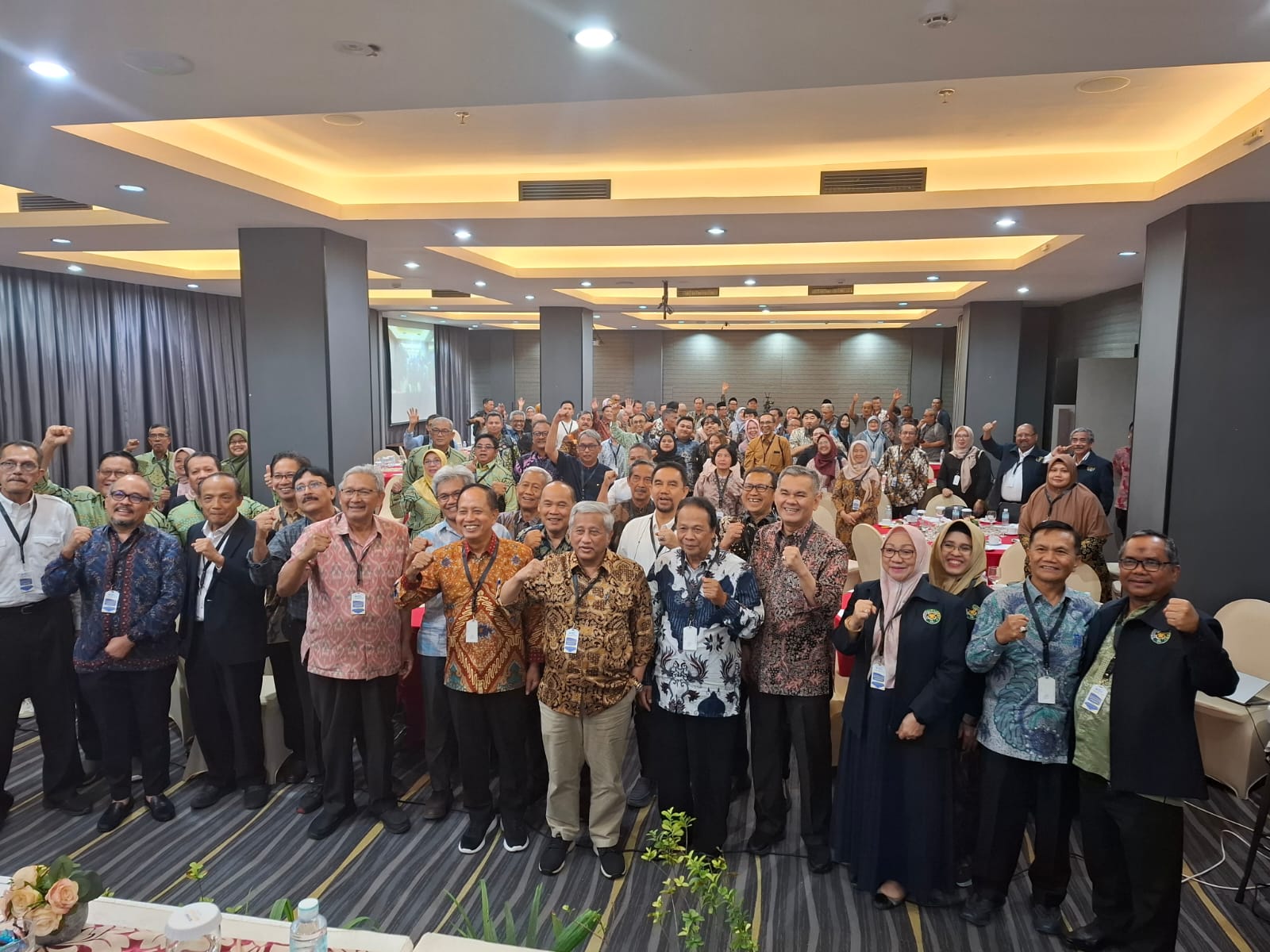 WhatsApp Image 2024-10-04 at 19.11.57 (1)