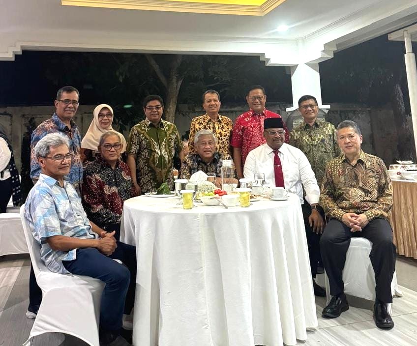 WhatsApp Image 2024-10-04 at 21.52.13