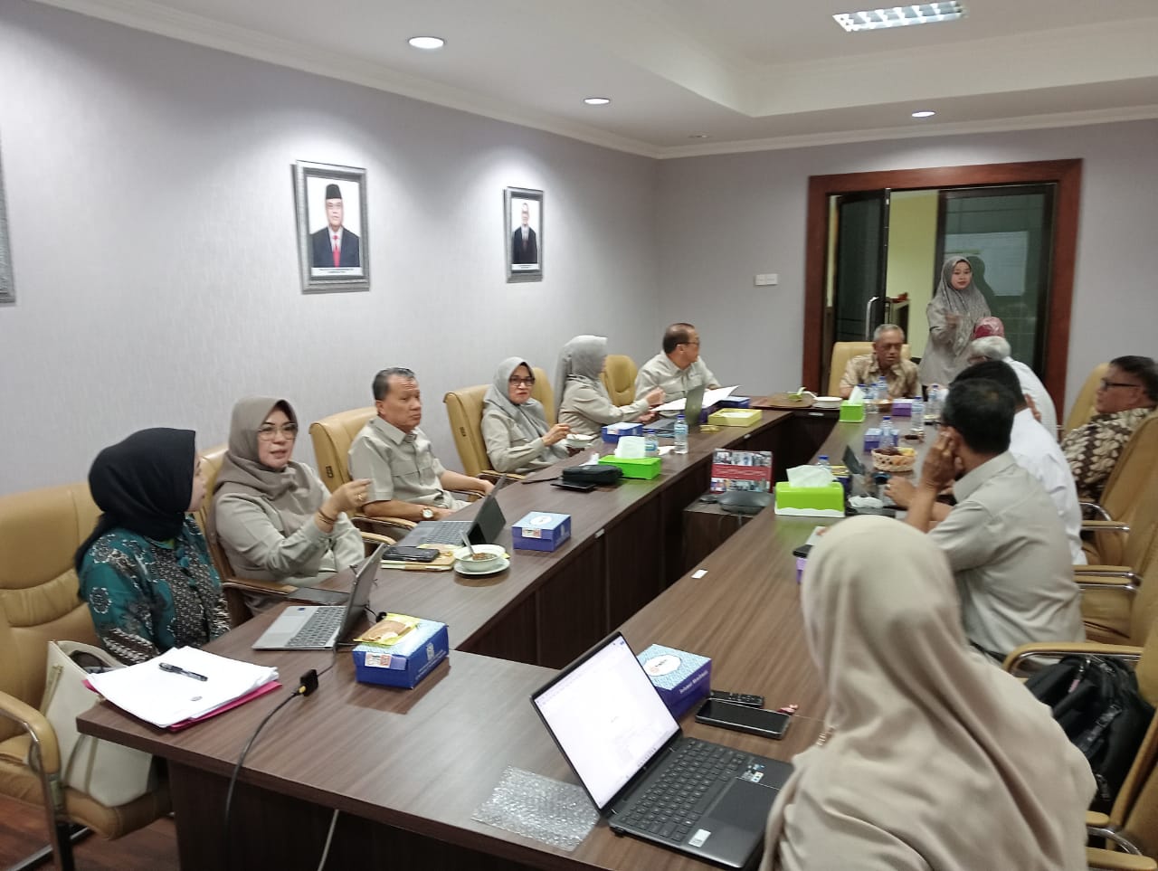 WhatsApp Image 2025-01-14 at 14.22.35