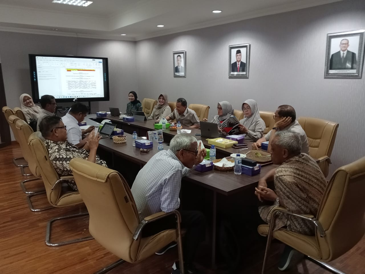 WhatsApp Image 2025-01-14 at 14.22.36