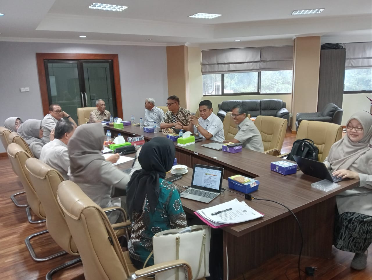 WhatsApp Image 2025-01-14 at 14.22.37 (2)