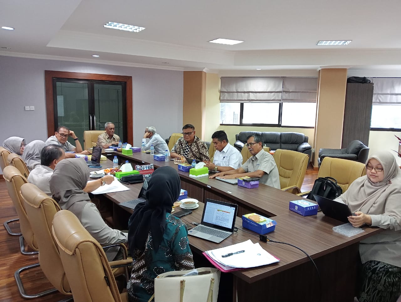 WhatsApp Image 2025-01-14 at 14.22.38