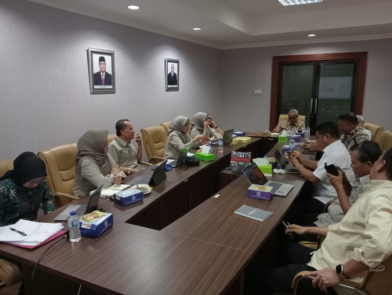 WhatsApp Image 2025-01-14 at 14.34.30 (1)