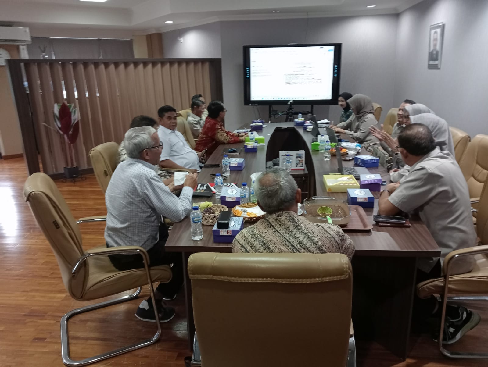 WhatsApp Image 2025-01-14 at 14.41.20