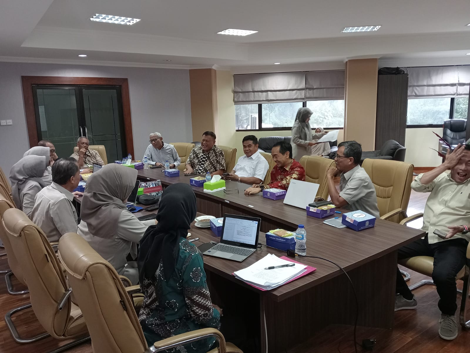 WhatsApp Image 2025-01-14 at 14.41.21