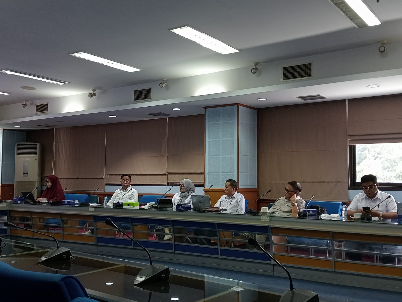 WhatsApp Image 2025-02-05 at 14.13.55
