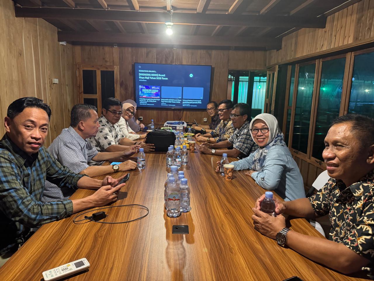 WhatsApp Image 2025-02-06 at 21.06.28 (2)