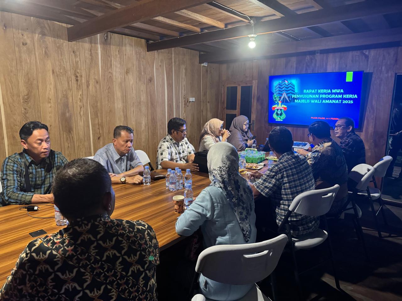 WhatsApp Image 2025-02-06 at 21.06.29 (1)