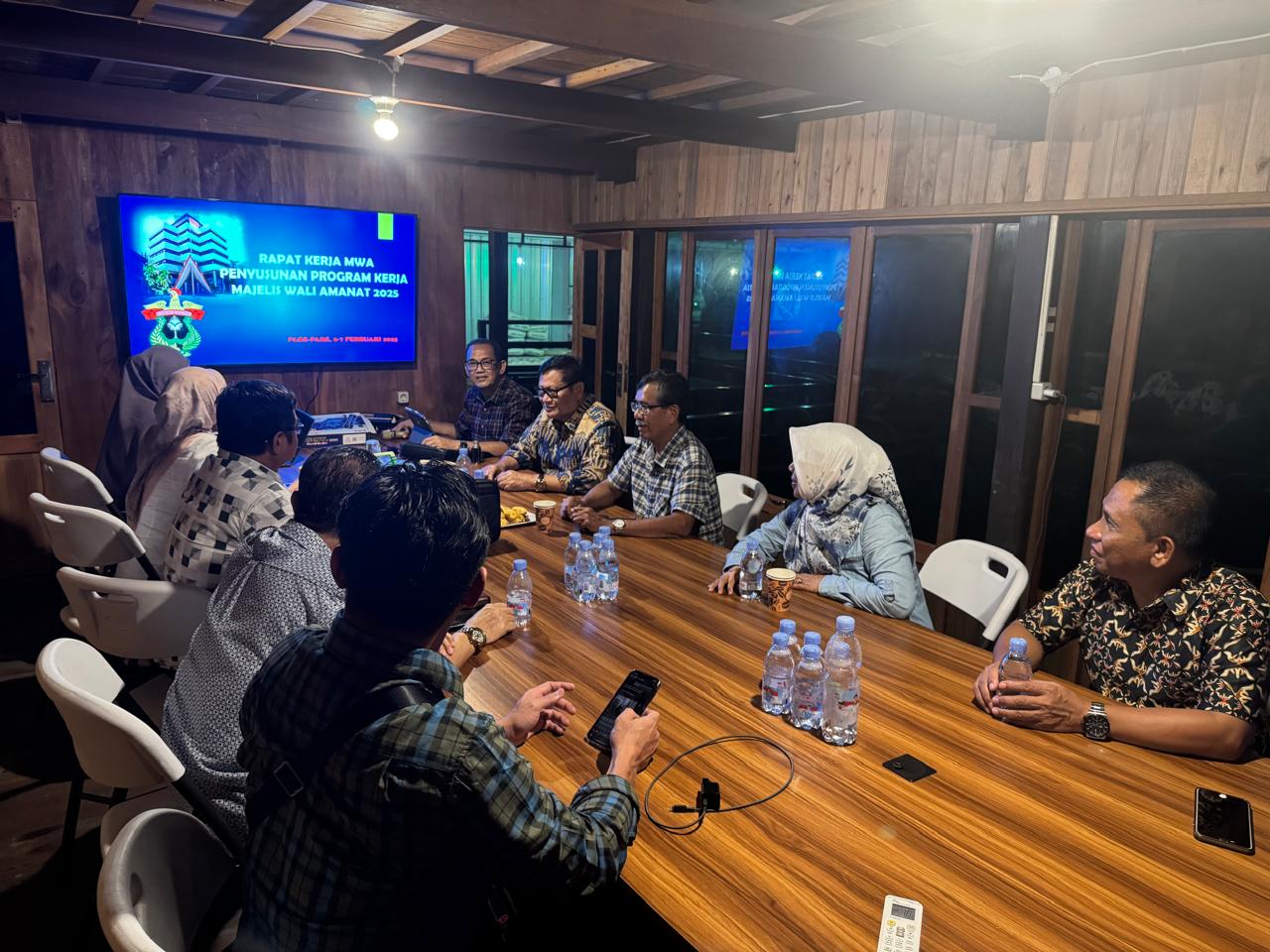 WhatsApp Image 2025-02-06 at 21.06.29 (2)