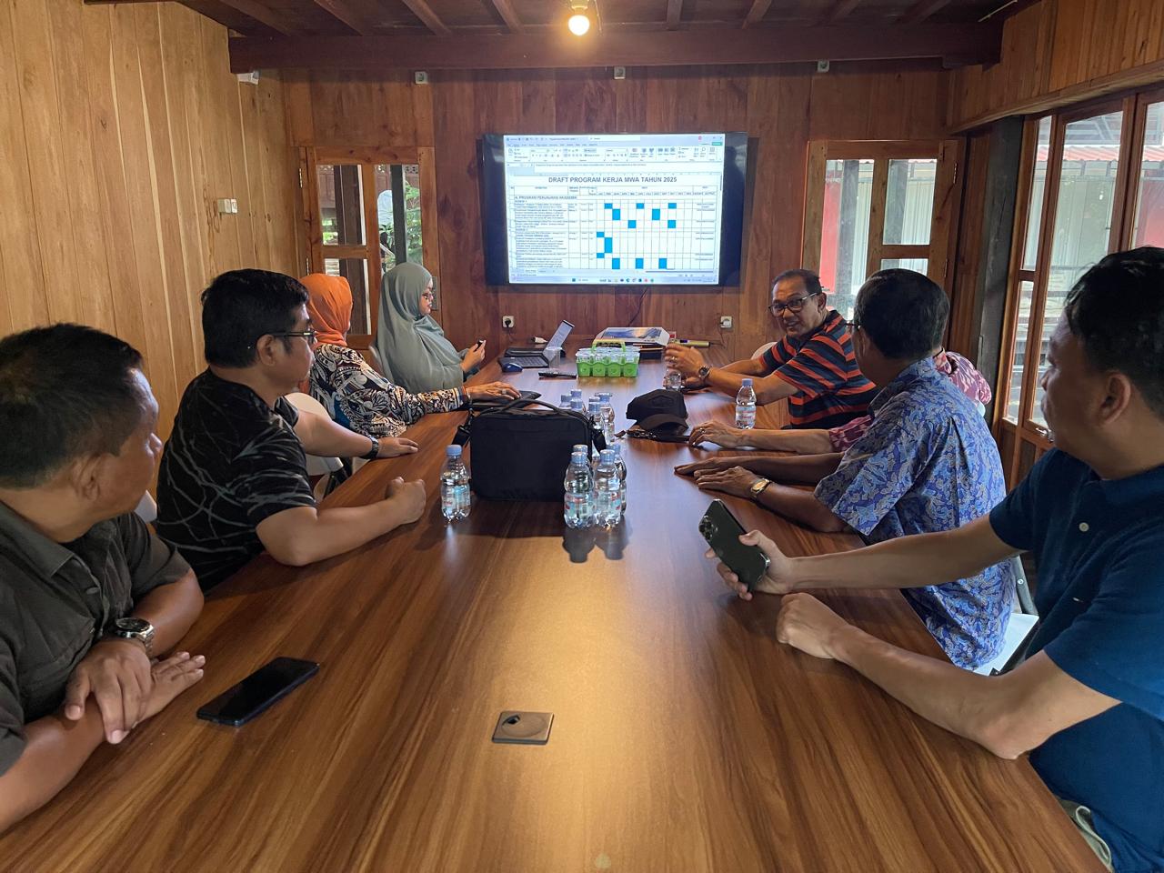 WhatsApp Image 2025-02-07 at 12.06.57