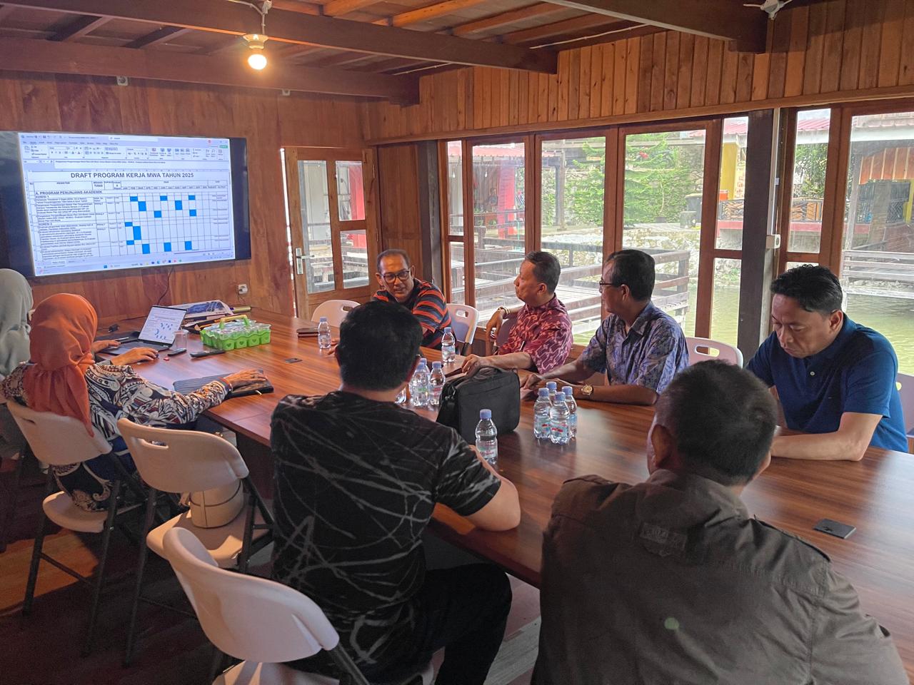 WhatsApp Image 2025-02-07 at 12.07.00