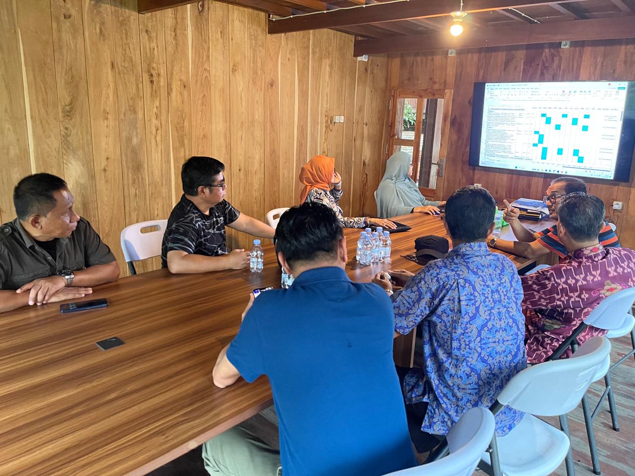 WhatsApp Image 2025-02-07 at 12.07.01