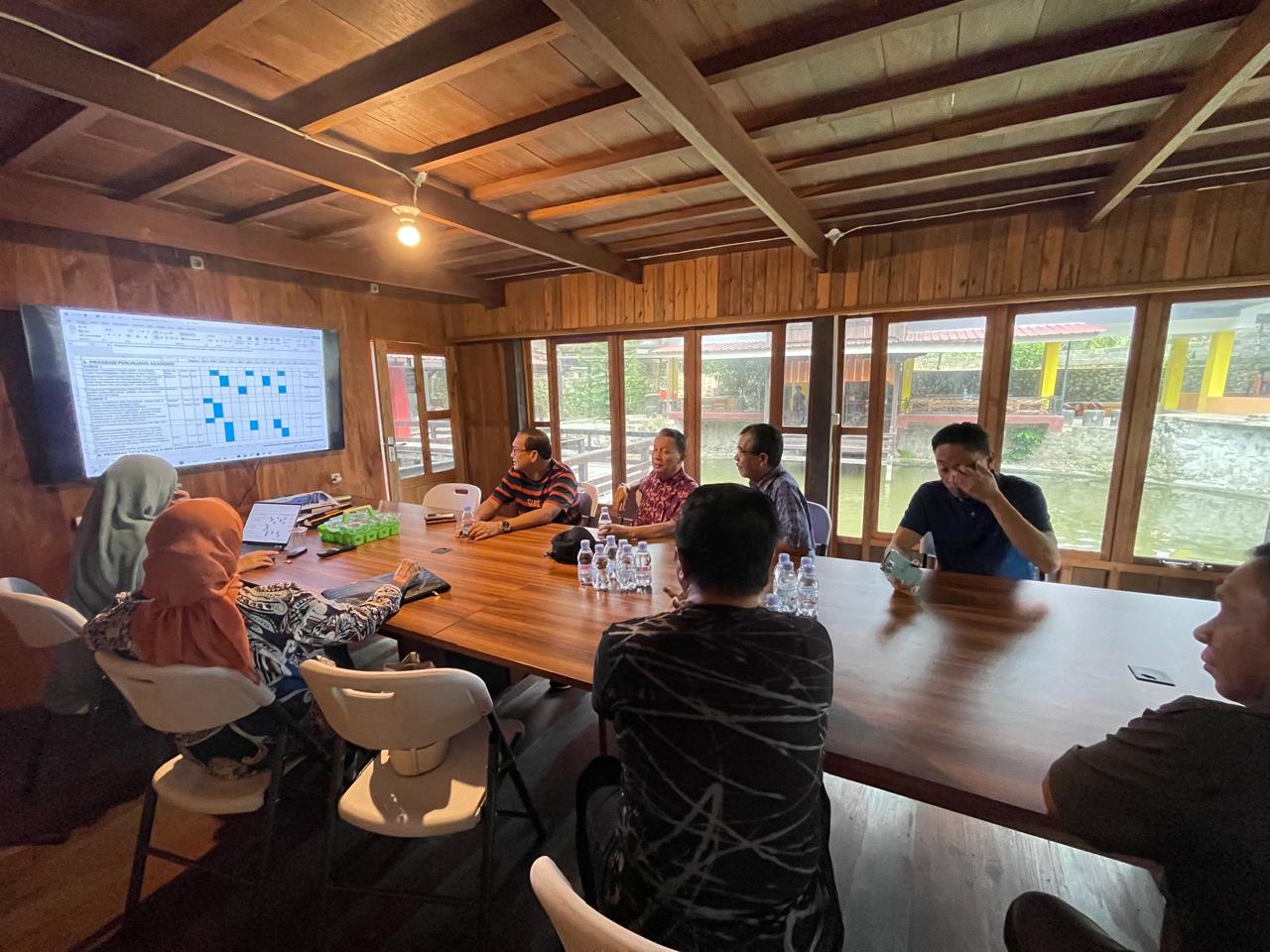 WhatsApp Image 2025-02-07 at 12.07.03 (1)