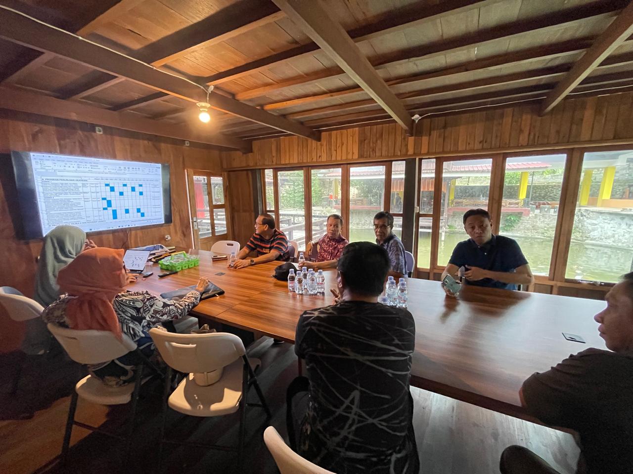 WhatsApp Image 2025-02-07 at 12.07.04