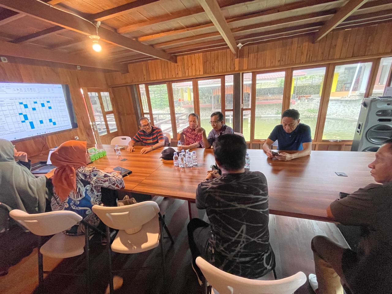 WhatsApp Image 2025-02-07 at 12.07.06