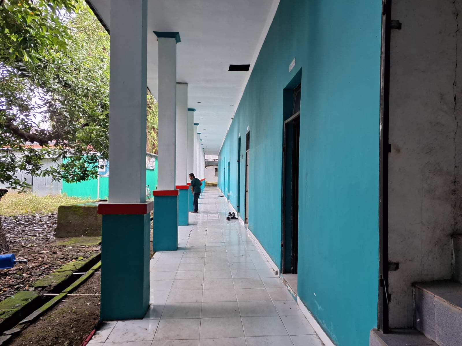 WhatsApp Image 2025-02-10 at 13.55.06