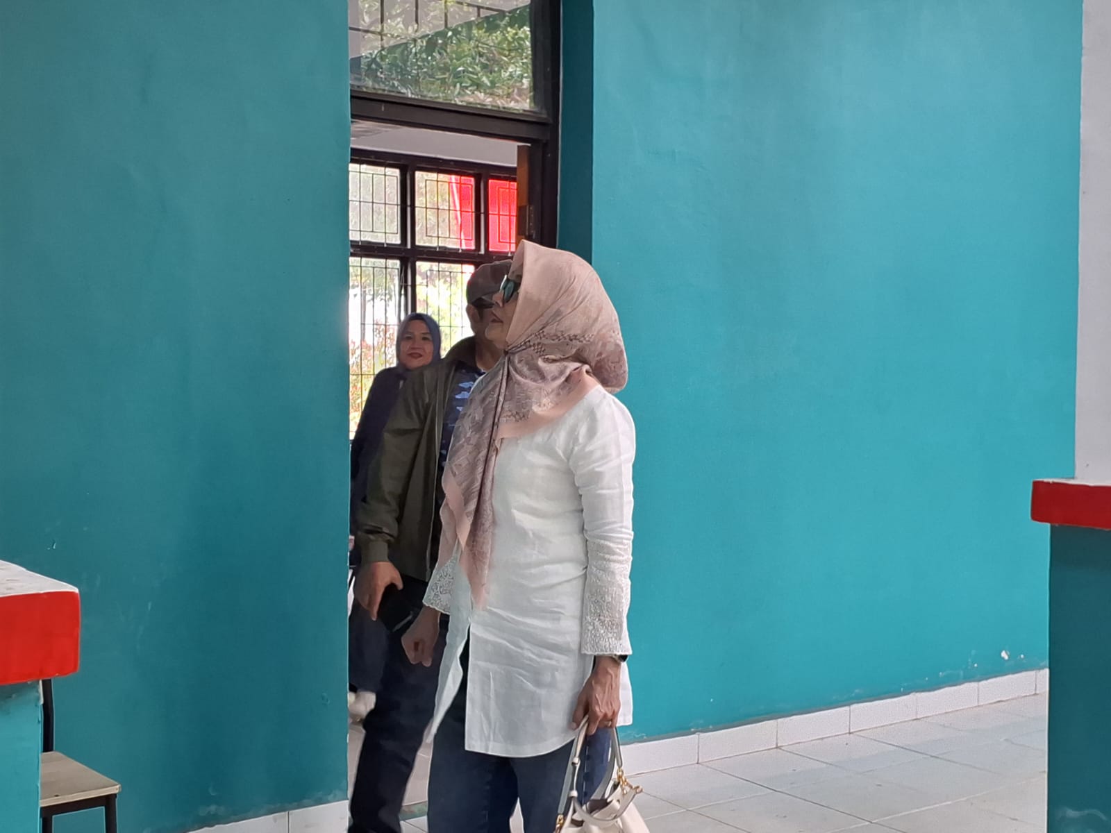 WhatsApp Image 2025-02-10 at 13.55.07 (1)