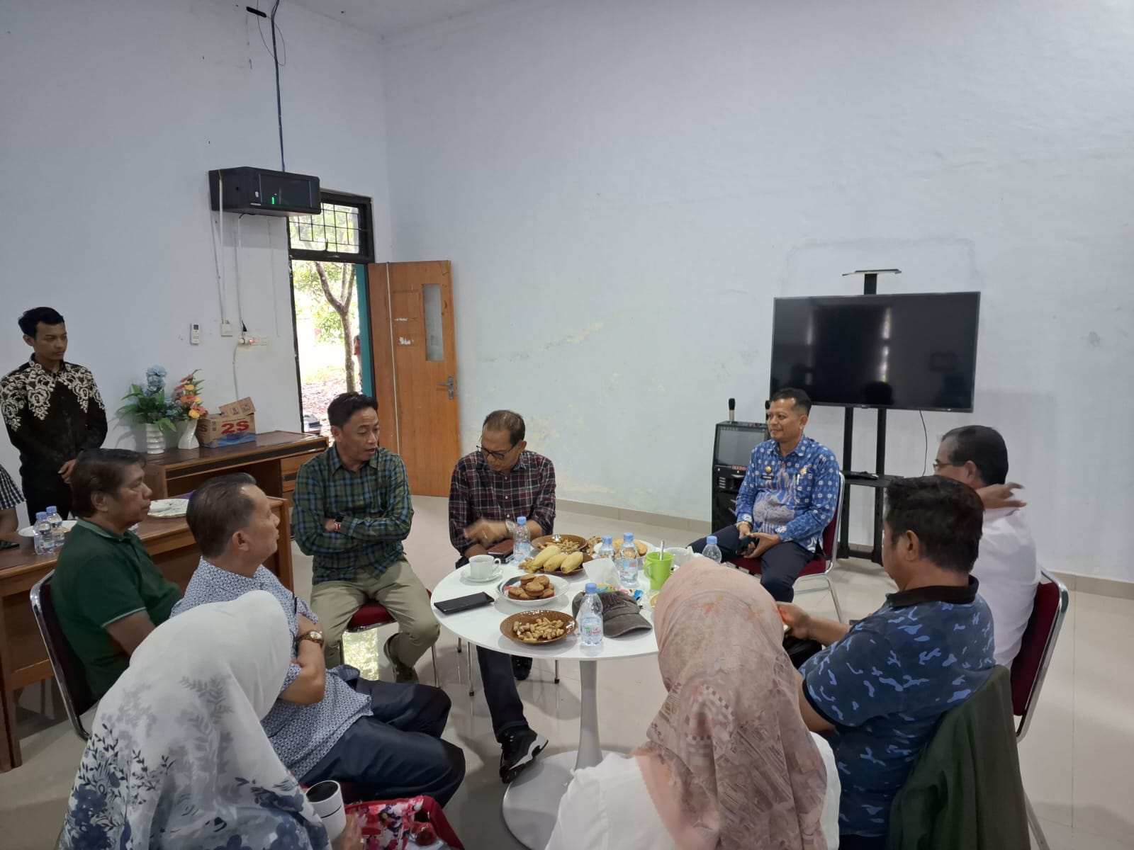 WhatsApp Image 2025-02-10 at 13.55.07 (2)