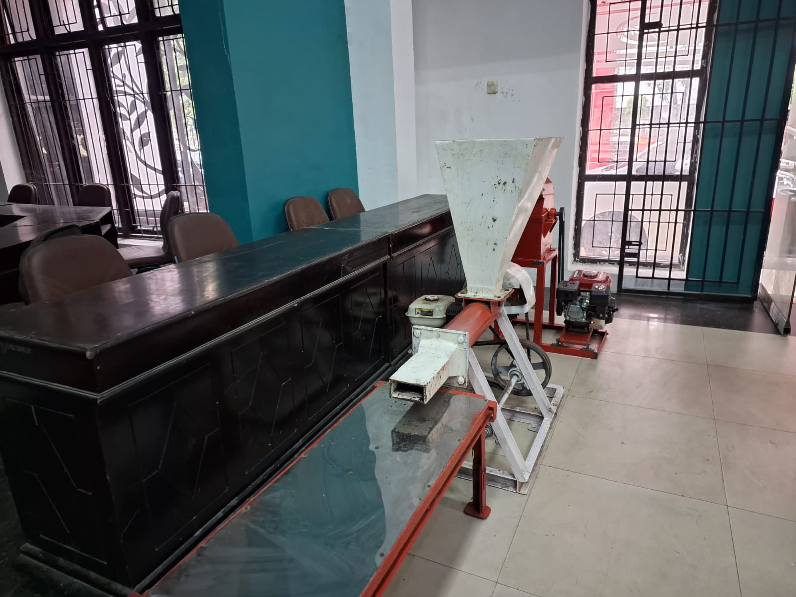 WhatsApp Image 2025-02-10 at 13.55.07