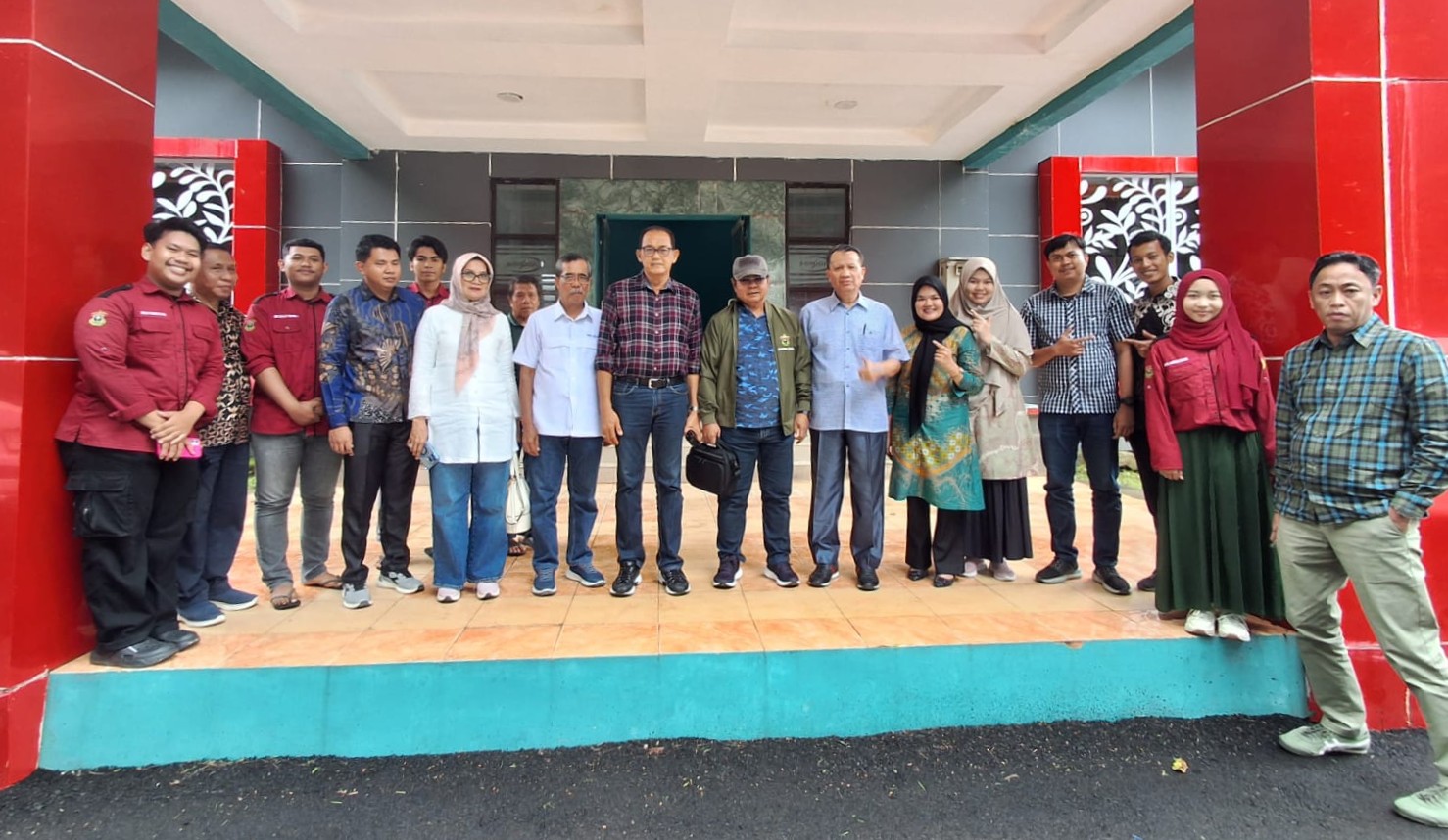 WhatsApp Image 2025-02-10 at 13.55.08 (2)